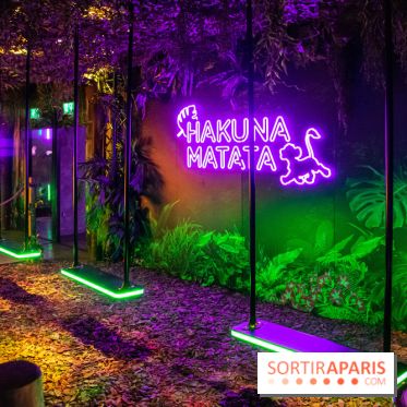 Disney 100 L'Amitié c'est Merveilleux