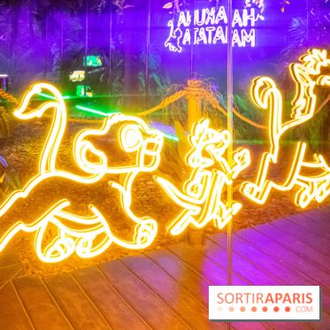 Disney 100 L'Amitié c'est Merveilleux