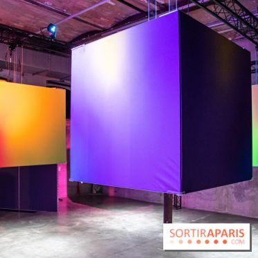 Disney 100 L'Amitié c'est Merveilleux