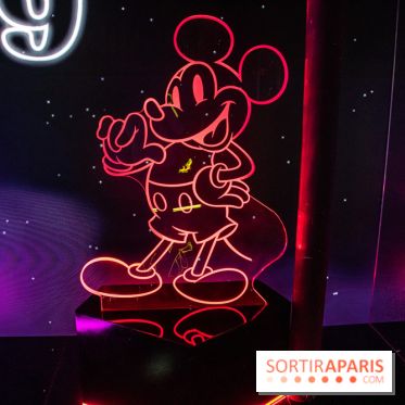 Disney 100 L'Amitié c'est Merveilleux