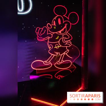 Disney 100 L'Amitié c'est Merveilleux