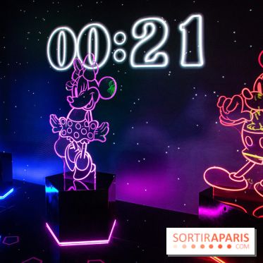 Disney 100 L'Amitié c'est Merveilleux