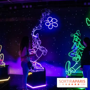 Disney 100 L'Amitié c'est Merveilleux