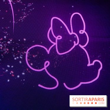 Disney 100 L'Amitié c'est Merveilleux