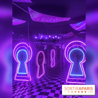 Disney 100 L'Amitié c'est Merveilleux