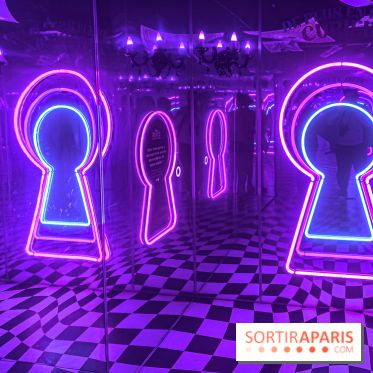 Disney 100 L'Amitié c'est Merveilleux