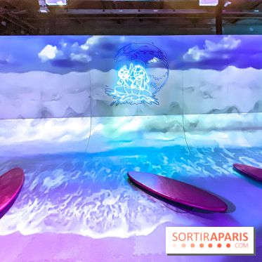 Disney 100 L'Amitié c'est Merveilleux