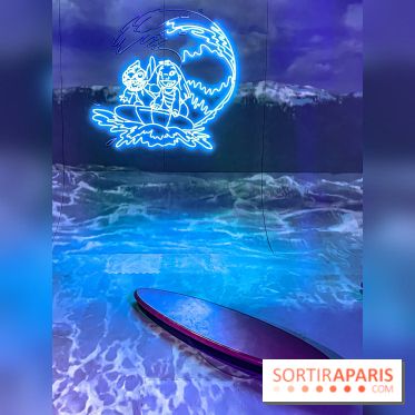 Disney 100 L'Amitié c'est Merveilleux