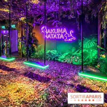 Disney 100 L'Amitié c'est Merveilleux