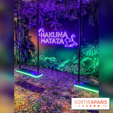 Disney 100 L'Amitié c'est Merveilleux