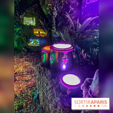 Disney 100 L'Amitié c'est Merveilleux