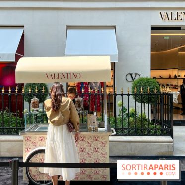 Glaces Cédric Grolet x Valentino - image00003