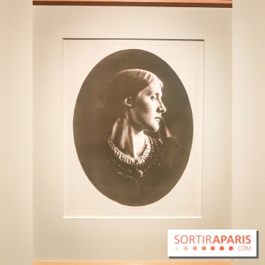 Graver la lumière, l'exposition qui met l'estampe à l'honneur, au musée Marmottan Monet - nos photos