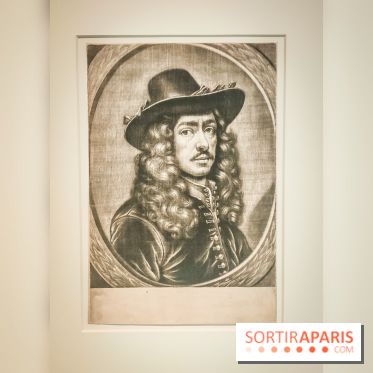 Graver la lumière, l'exposition qui met l'estampe à l'honneur, au musée Marmottan Monet - nos photos