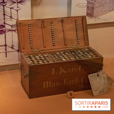 Disneyland Secrets visuels arcade