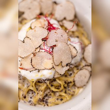 Un restaurant italien dans le 17ème arrondissement - 4d907783 f9d9 4012 bcbb 9a84d40efdf7