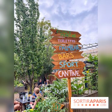 Jardin 21, la friche culturelle et festive dans le 19e - image00054