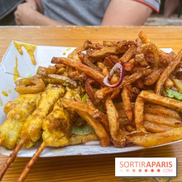 Jardin 21, la friche culturelle et festive dans le 19e - image00039