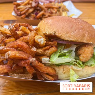 Jardin 21, la friche culturelle et festive dans le 19e - image00040