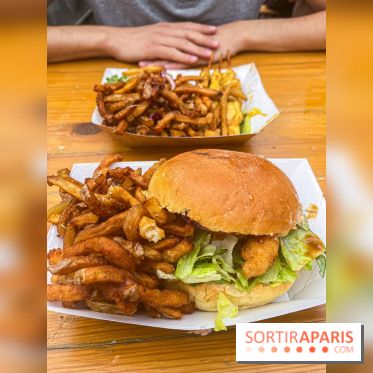 Jardin 21, la friche culturelle et festive dans le 19e - image00042