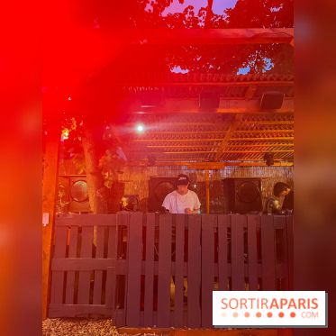 Jardin 21, la friche culturelle et festive dans le 19e - image00037