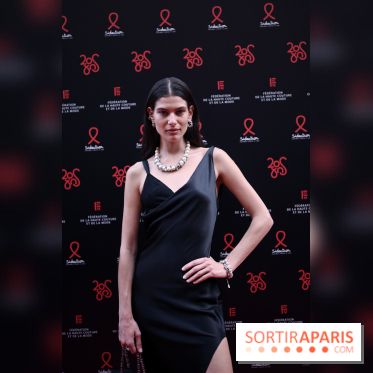 © Rachid Bellak - Anthi Fakidari 2 