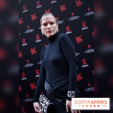 © Rachid Bellak - Camille Razat 1 