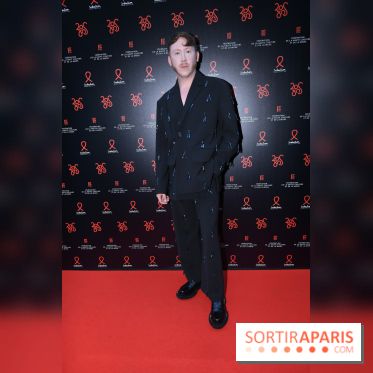 © Rachid Bellak - Eddy de Pretto 1 