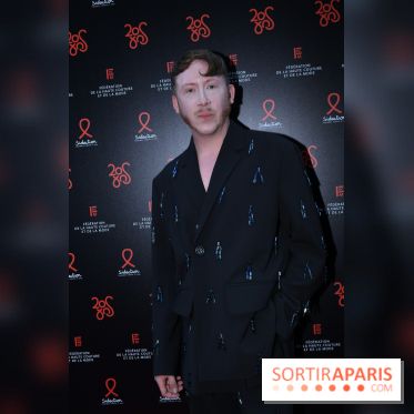 © Rachid Bellak - Eddy de Pretto 3 