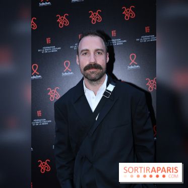 © Rachid Bellak - Louis Gabriel Nouchi 2 