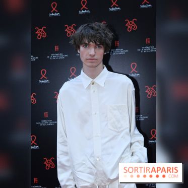 © Rachid Bellak - Pierre de Maere