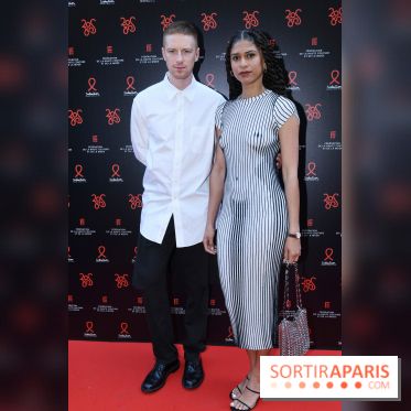 © Rachid Bellak - Race Imboden et Ysaora Thibus 1 