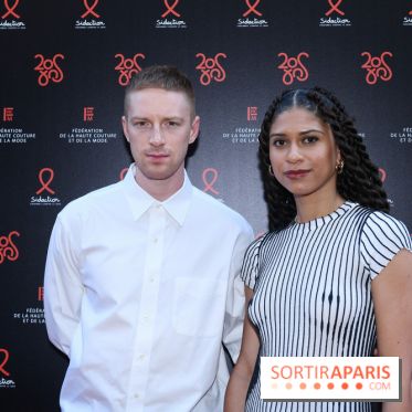 © Rachid Bellak - Race Imboden et Ysaora Thibus 2 