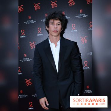 © Rachid Bellak - Sandor Funtek 