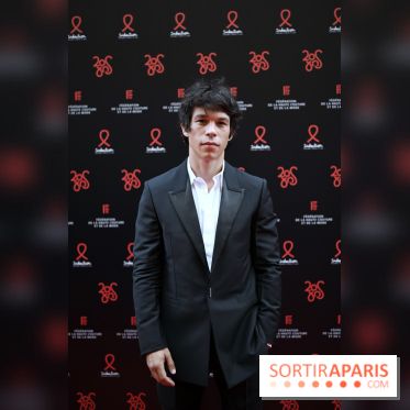 © Rachid Bellak - Sandor Funtek