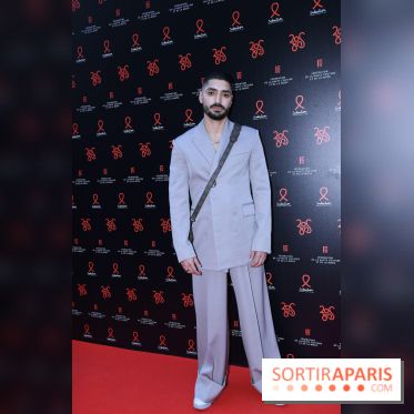 © Rachid Bellak - Sneazzy 2 