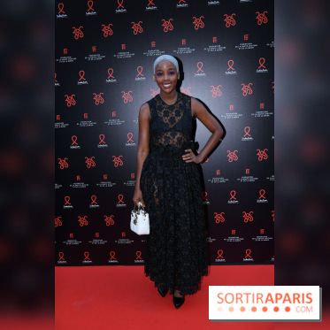 © Rachid Bellak - Thuso Mbedu 1 