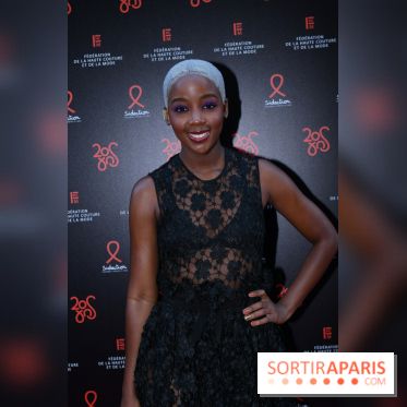 © Rachid Bellak - Thuso Mbedu 2 