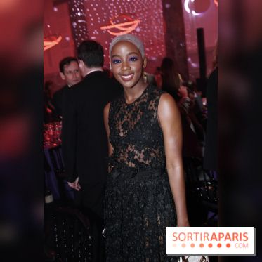 © Rachid Bellak - Thuso Mbedu 3 