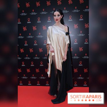 © Rachid Bellak - Veronique Chabourine 1