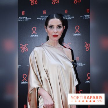 © Rachid Bellak - Veronique Chabourine 2