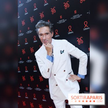 © Rachid Bellak - Vincent Darre 