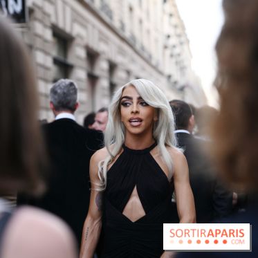 © Rachid Bellak - Billal Hassani 1