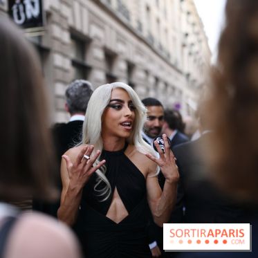 © Rachid Bellak - Billal Hassani 2