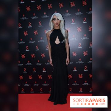 © Rachid Bellak - Billal Hassani 3