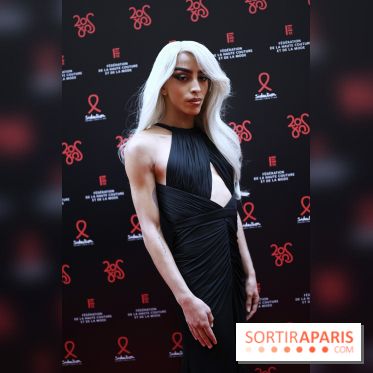 © Rachid Bellak - Billal Hassani 8