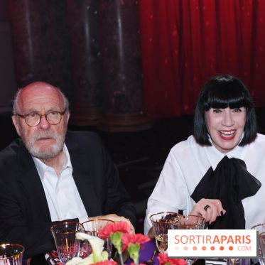 © Rachid Bellak - Chantal Thomas 1