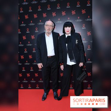 © Rachid Bellak - Chantal Thomas 2