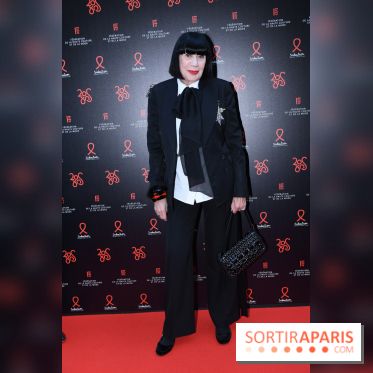 © Rachid Bellak - Chantal Thomas 3