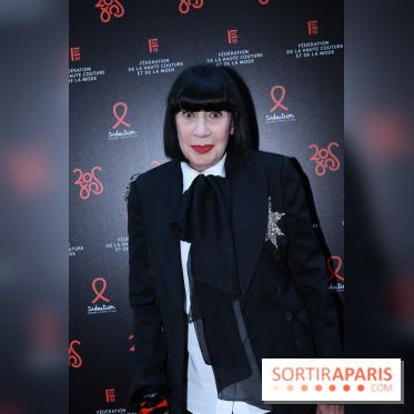 © Rachid Bellak - Chantal Thomas 4